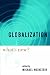Globalization: What's New? (European Perspectives: A Series in Social Thought and Cultural Criticism)