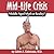 Midlife Crisis: Middle Aged Myth or Reality?