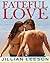 Fateful Love