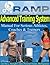RAMP Advanced Fitness Training System by Lee Davy