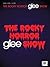 Glee - The Rocky Horror Glee Show Songbook