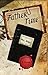 Father Time by M.L. White