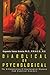 DIABOLICAL OR  PSYCHOLOGICAL; The Differentiation Of Psychological Diseases From Diabolical Disorders