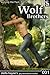 Wolf Brothers (gay werewolf erotica, M/m)
