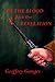 Revelation (By the Blood, #1)
