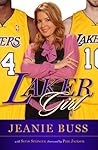 Laker Girl