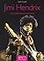 Jimi Hendrix: The Stories Behind Every Song (Stories Behind the Songs)