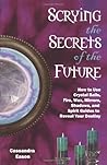 Scrying the Secre...
