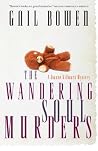 The Wandering Sou...
