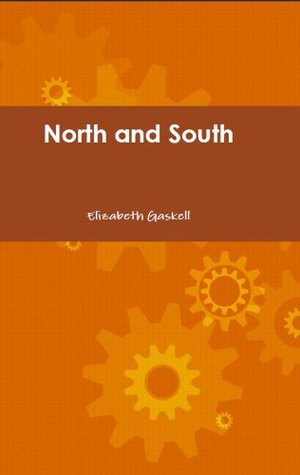 North and South