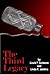 The Third Legacy