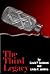 The Third Legacy