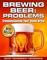 Brewing Beer: Pro...