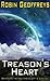 Treason's Heart