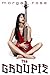 The GROUPIE