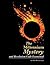 The Millennium Mystery and Revelation Code Examined by Robert Westerman
