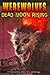 Werewolves: Dead Moon Risin...