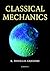 Classical Mechanics: An Undergraduate Text
