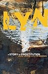 Lyn: A Story of P...
