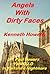 Angels with Dirty Faces (Bo...