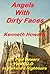 Angels with Dirty Faces by Kenneth Howells