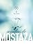 Semillas de mostaza (Spanish Edition)