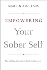Empowering Your S...