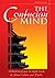 The Confucian Mind :A Historical and In-depth Look at Asian Culture and Psyche