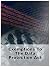 Exemptions To The Data Prot...