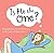 Is He the One?: 101 Questions That Will Lead You to the Truth, Whatever That Is