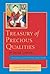 Treasury of Precious Qualities: Book One (Treasury of Precious Qualities (Book 1))