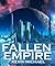Fallen Empire