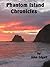 Phantom Island Chronicles -...