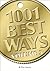 1001 Best Ways, Volume 3