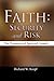 Faith: Security and Risk: T...
