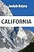 California from the Conquest in 1846 to the Second Vigilance Committee in San Francisco : a study of American character