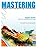 Mastering Dragon NaturallySpeaking