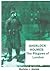 Sherlock Holmes: The Plague...
