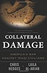 Book cover for Collateral Damage: America's War Against Iraqi Civilians