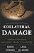 Collateral Damage by Chris Hedges