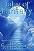 Tales of Fantasy: A Short S...