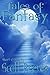 Tales of Fantasy: A Short Story Collection