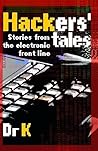 Hackers' Tales: S...