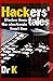 Hackers' Tales by Dr. K.