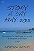 Story A Day May 2013