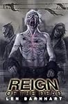 Reign of the Dead