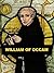 William of Occam