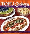 Tofu Cookery