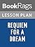 Lesson Plan Requiem for a Dream: A Novel by Hubert Selby Jr.