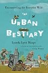The Urban Bestiar...